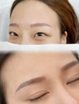 이음뷰티살롱