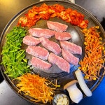 들창코마장본점