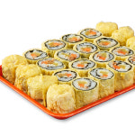 킹스꼬마김밥 봉천점