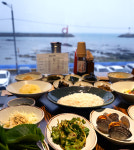 칠암거북