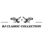 옵틱리브레 해방안경 대구대곡역점