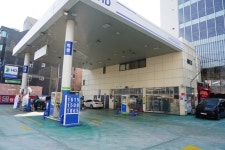 컴인워시 HD성수점