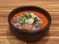 조박사소머리국밥 신중동점