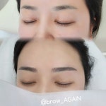 브로우어게인 군산점