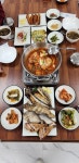 거제매미식당