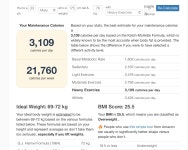 버클필라테스&PT 미아점
