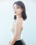 투픽(Topic) 스튜디오 | 진픽스튜디오