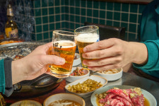 소꿉당 별내점