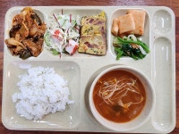 두연푸드