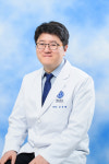 면목연세석내과의원