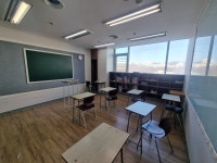 동백와이즈만영재학원