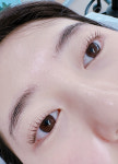 이음뷰티살롱