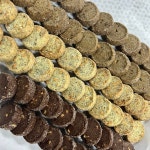서들로오샵