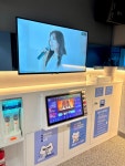 데일리 코인노래연습장&포토프로 교동점