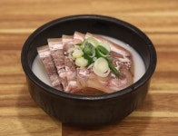 조박사소머리국밥 신중동점