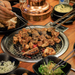우도돈돼지