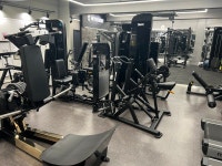 구월동PT 위드바디휘트니스