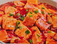 중국성양꼬치 동북요리 중국요리