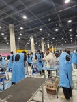제이케이펫샵
