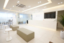 퍼스트인치과의원 파주운정