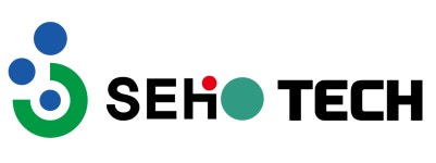 세호테크