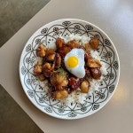 계새