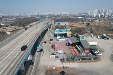 컴인워시 HD인천남촌점