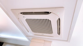 팡이싹싹에어컨청소