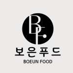 보은푸드