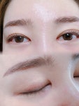 이음뷰티살롱