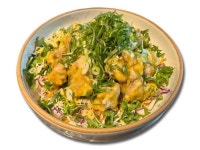 귯걸귯보이 구로직영점