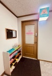 링키영어문산굿모닝힐영어교습소 | 링키영어 문산굿모닝힐영어교습소
