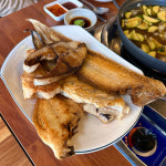 부자밥상