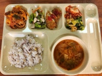 두연푸드