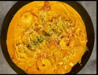 쑝쑝돈까스 이마트월배점