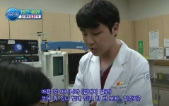 상쾌한이비인후과의원