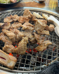 장원
