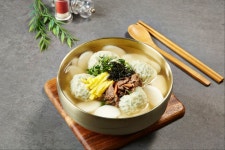 수유리우동집 성남상대원센터엠점