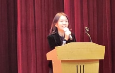 전유전만년설한의원