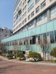 파인푸드 명지전문대점