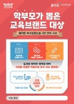 플라톤독서토론논술 상일아르테온교실