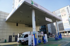 컴인워시 HD성수점