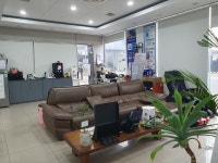 한국타이어 TBX 하남직영점