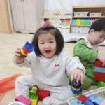 황토참좋은어린이집