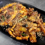 모도리 사천점