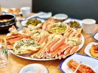 대게닷컴
