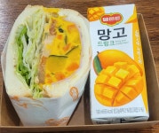 윤'스떡볶이 | 윤스