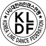 나르샤라인댄스 천안아산지부