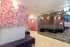 엔젤스코인노래연습장 대구대실역점