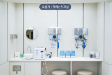 늘솜성모이비인후과의원